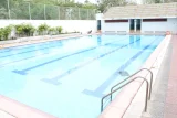 Oakridge International School Gallery