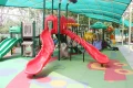 Oakridge International School Gallery
