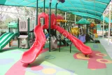 Oakridge International School Gallery