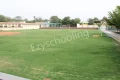 Oakridge International School Gallery