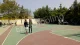Oakridge International School, Gachibowli, Hyderabad School BuildingImage 3