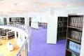 Oakridge International School Gallery