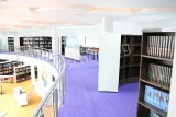 Oakridge International School Gallery