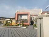 Oakridge International School Gallery