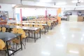 Oakridge International School Gallery