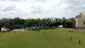 Oakridge International School Gallery