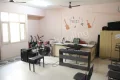 Oakridge International School Gallery