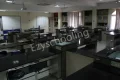 Oakridge International School Gallery