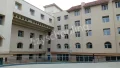 Oakridge International School Gallery