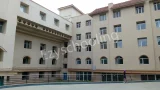 Oakridge International School Gallery