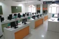Oakridge International School Gallery