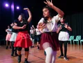Oakridge International School Gallery