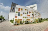 Birla Open Minds International School Birla Open Minds International School Gallery