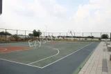 Birla Open Minds International School Birla Open Minds International School Gallery