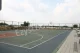 Birla Open Minds International School, Gachibowli, Hyderabad School BuildingImage 2