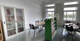 Birla Open Minds International School Birla Open Minds International School Gallery