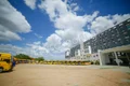 Birla Open Minds International School Gallery