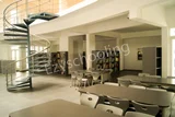 Birla Open Minds International School Gallery