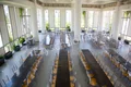 Birla Open Minds International School Gallery
