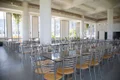 Birla Open Minds International School Gallery