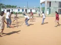 The Future Kid's School Gallery