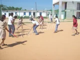 The Future Kid's School Gallery