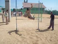 The Future Kid's School Gallery
