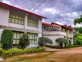 The Future Kid's School Gallery