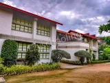 The Future Kid's School Gallery