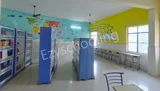 Gitanjali Primary School Gitanjali Primary School Gallery