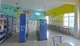 Gitanjali Primary School, Begumpet, Hyderabad School BuildingImage 3