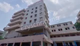 Gitanjali Primary School Gitanjali Primary School Gallery