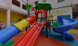 Gitanjali Primary School Gitanjali Primary School Gallery