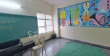Gitanjali Primary School Gitanjali Primary School Gallery