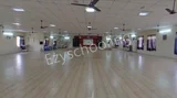 Gitanjali Primary School Gitanjali Primary School Gallery