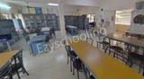 Gitanjali Senior School Gitanjali Senior School Gallery