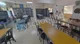 Gitanjali Senior School, Begumpet, Hyderabad School BuildingImage 2