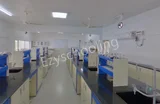 Gitanjali Senior School Gitanjali Senior School Gallery