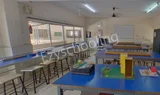 Gitanjali Senior School Gitanjali Senior School Gallery
