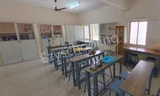 Gitanjali Senior School Gitanjali Senior School Gallery