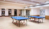 RP Goenka International School RP Goenka International School Gallery