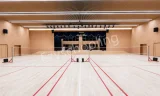 RP Goenka International School RP Goenka International School Gallery