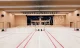 RP Goenka International School, Mominpore, Kolkata School BuildingImage 3