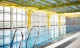 RP Goenka International School, Mominpore, Kolkata School BuildingImage 2