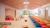 RP Goenka International School RP Goenka International School Gallery