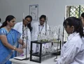 Delhi Public School Gallery