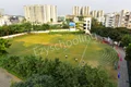 Delhi Public School Gallery