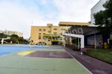Delhi Public School Gallery