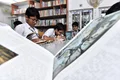 Delhi Public School Gallery