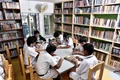 Delhi Public School Gallery